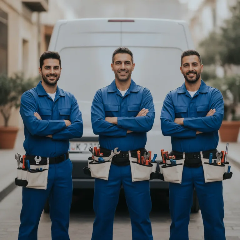 riparazione caldaia gas Zola Predosa